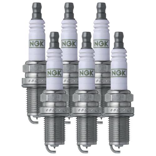 BKR6EGP G-Power Spark Plug