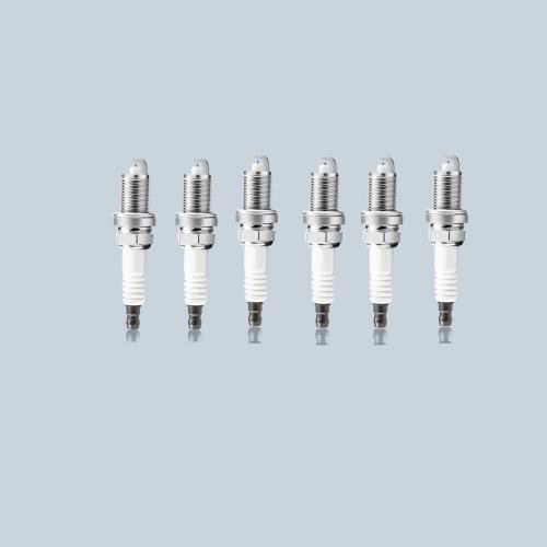  (7100) ZFR6FGP Spark Plug