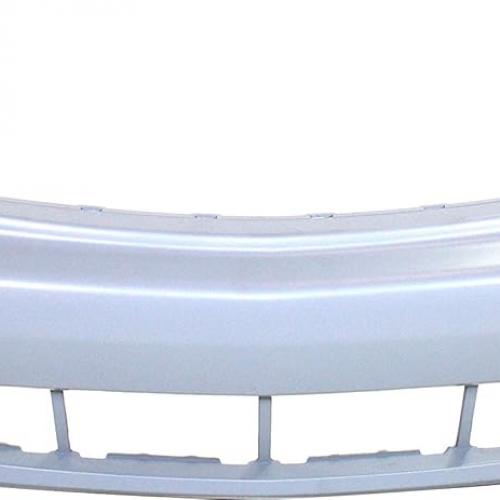  Front Bumper Cover Compatible with 2003-2006 Mercedes Benz E320/E350 2006