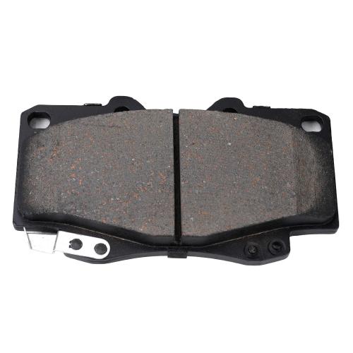 Japanese car Brake pads 