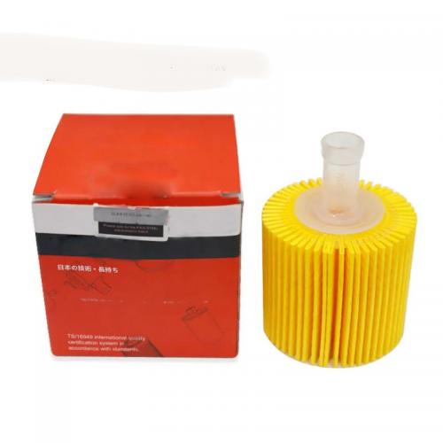  Engine Parts Element Kit Oil Filter For TOYOTA COROLLA