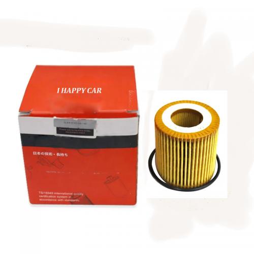  Car Oil Filter For FORD RANGER