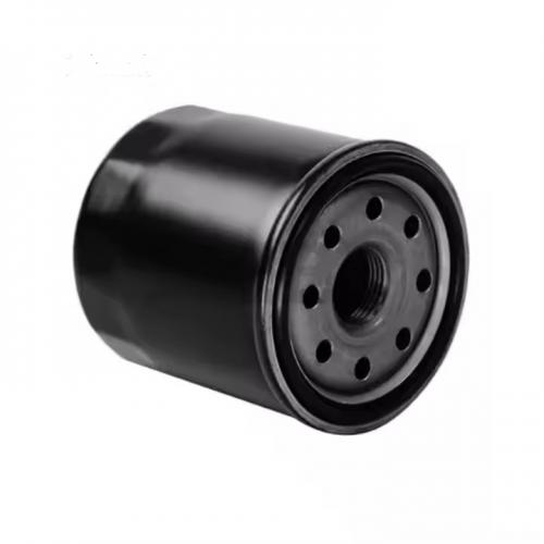 Auto Car Engine Oil Filter OEM 90915-YZZE1 90915-YZZJI 90915-YZZD2 90915-YZZD4 Auto filter