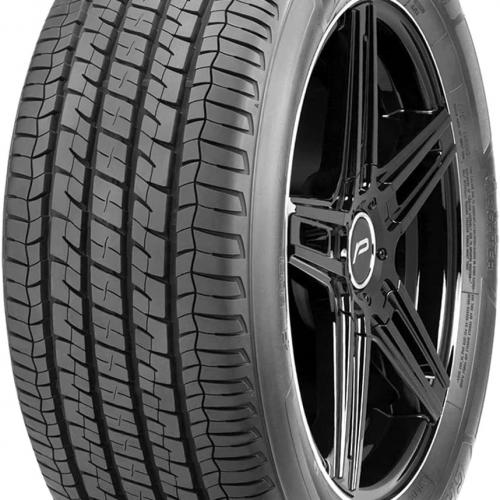 Toyota All Season Touring Tire 205/65R16 95 H 