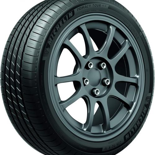  All-Season Car Tire, Sport and Performance Cars - 22560R18 100V